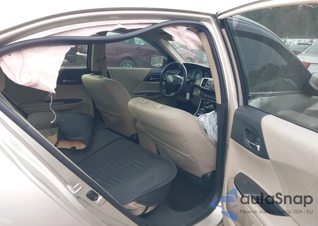 1HGCR2F3XGA103321: 43841092