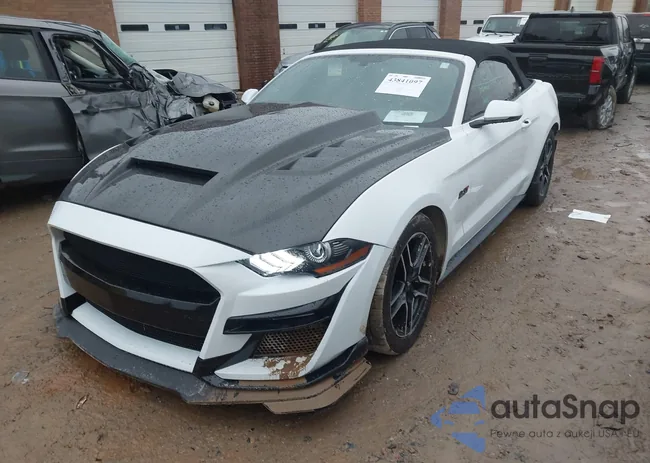 1FATP8UH4L5113583: 43841097