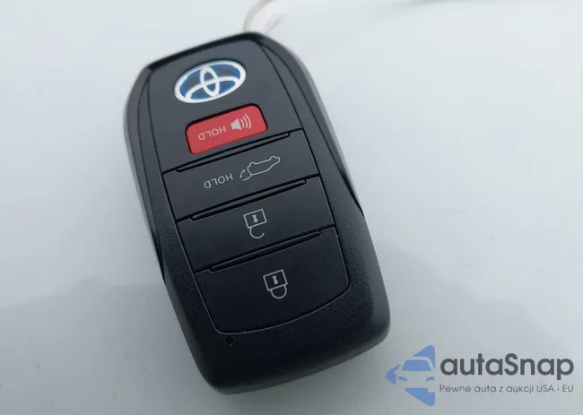 JTEAAAAH9NJ100462: 43841104