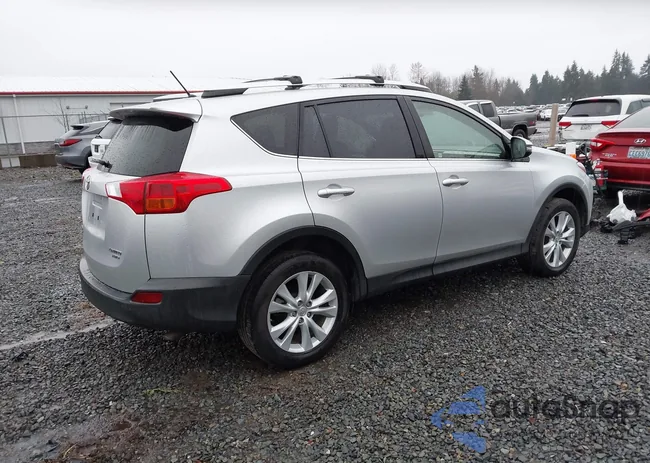 JTMDFREV8D5001981: 43841106