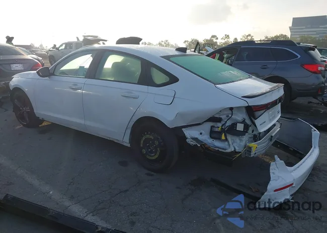 1HGCY2F77SA053783: 43841113