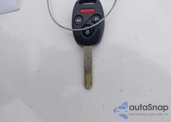 2HGFB2F87CH306496: 43841125