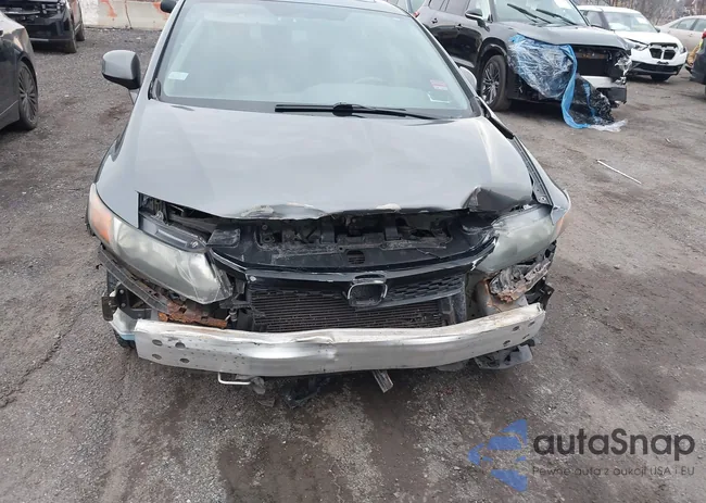 2HGFB2F87CH306496: 43841125