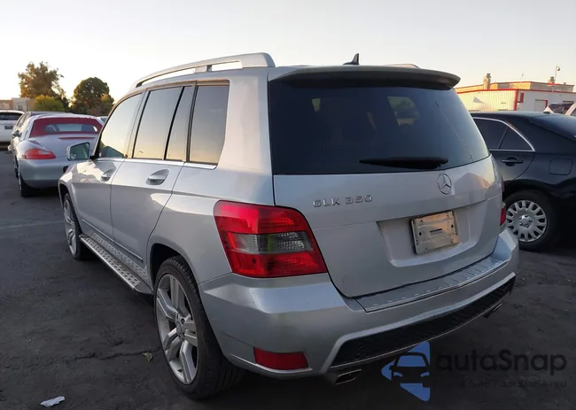 WDCGG5GBXBF595643: 43841126