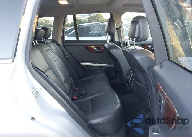 WDCGG5GBXBF595643: 43841126