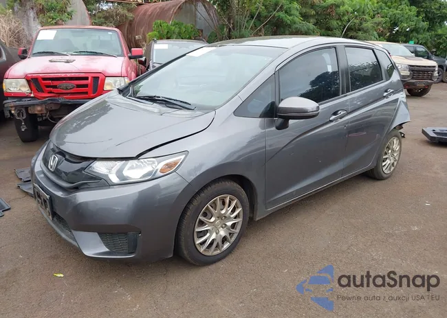 3HGGK5H50HM708099: 43841127