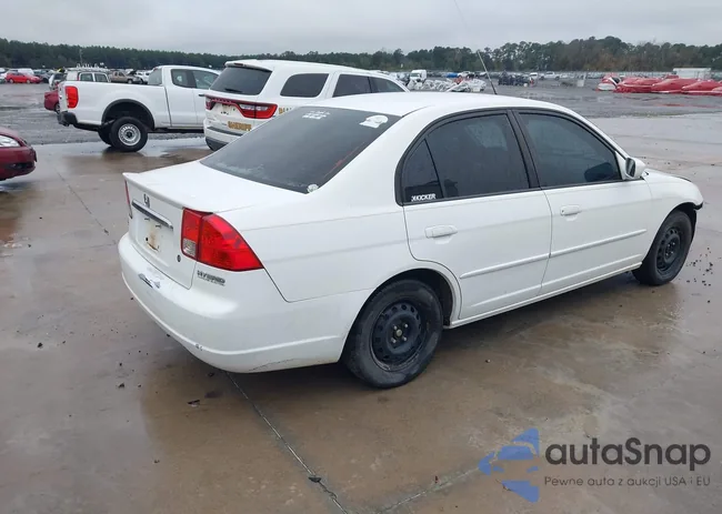 JHMES96603S005206: 43841135