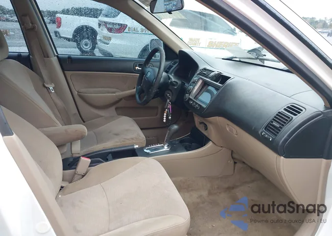 JHMES96603S005206: 43841135