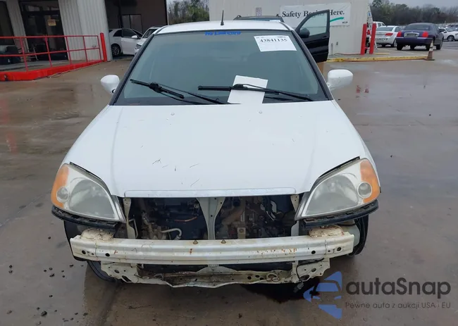 JHMES96603S005206: 43841135