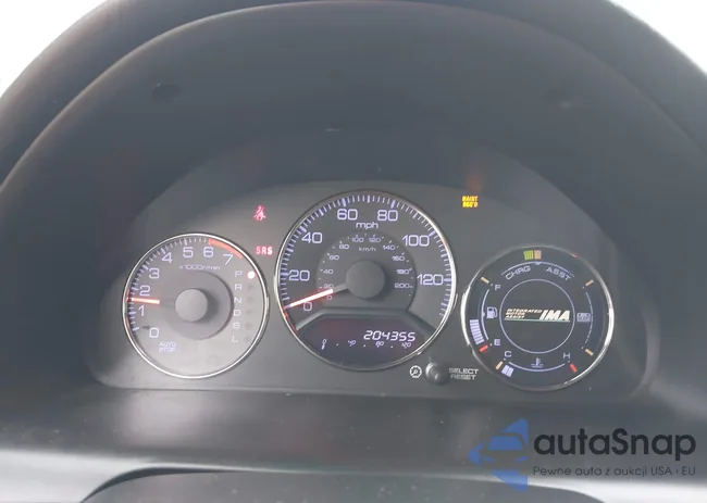 JHMES96603S005206: 43841135