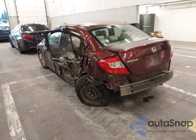 19XFB2F59CE356266: 43841136