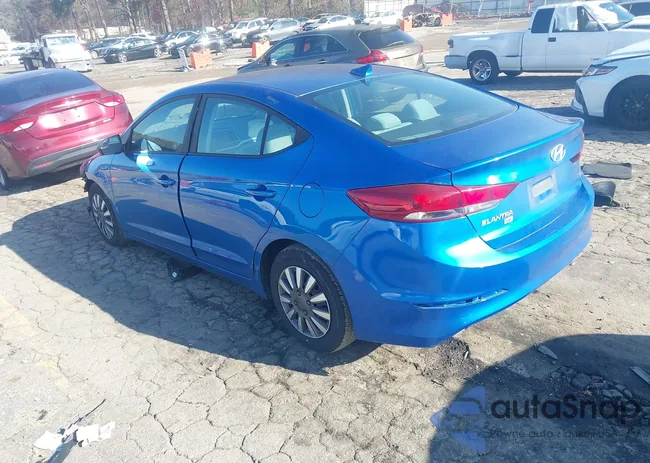 5NPD74LF6HH074638: 43841139