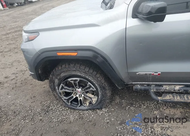 1GTP6DEK2P1128324: 43841141