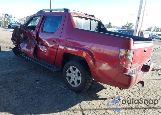 2HJYK16556H511483: 43841142