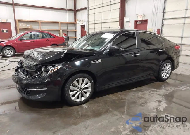 5XXGT4L34JG270920: 43841145