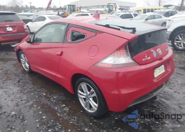 JHMZF1D62CS003967: 43841150