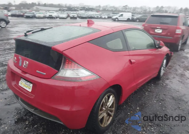 JHMZF1D62CS003967: 43841150