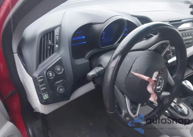 JHMZF1D62CS003967: 43841150