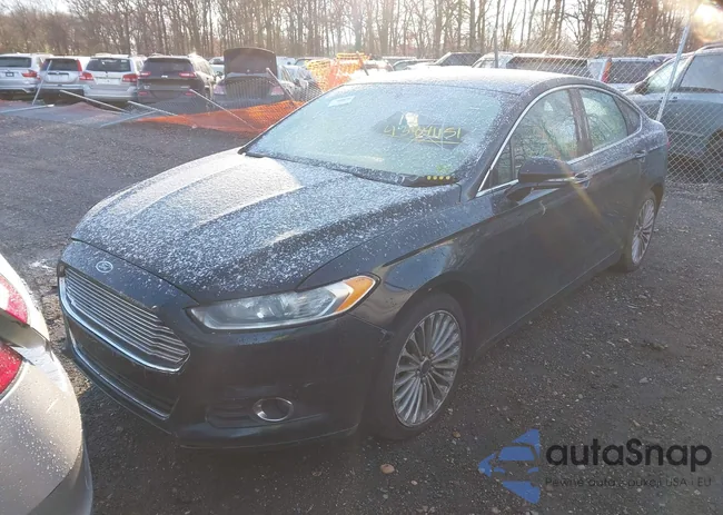 3FA6P0K99ER244499: 43841151