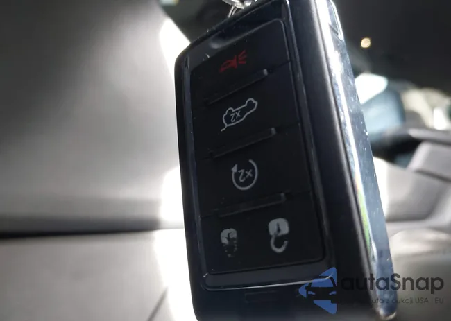 1C4RJHBG4RC103253: 43841153