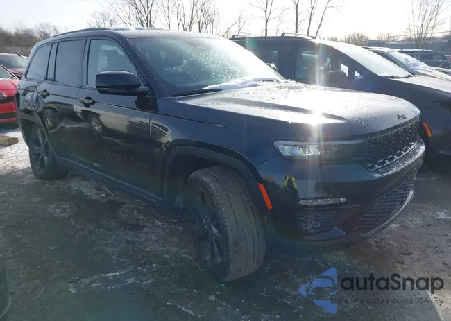 1C4RJHBG4RC103253: 43841153