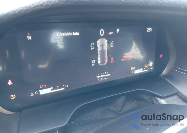 1C4RJHBG4RC103253: 43841153