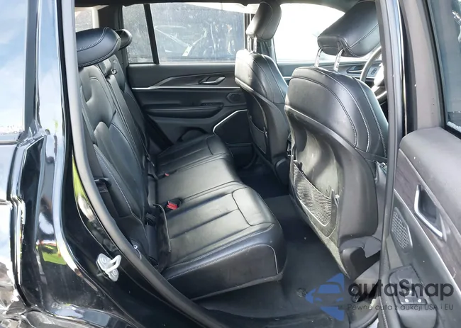 1C4RJHBG4RC103253: 43841153