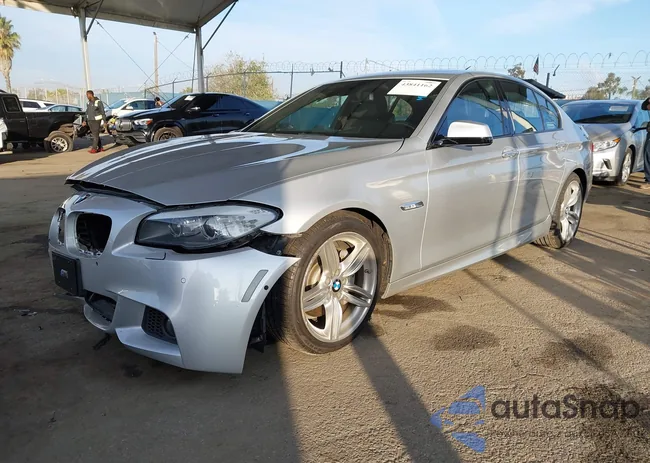 WBAFR7C5XDC827599: 43841162