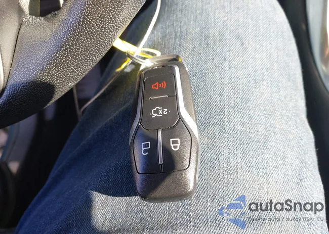 2FMPK4K92GBC64935: 43841164