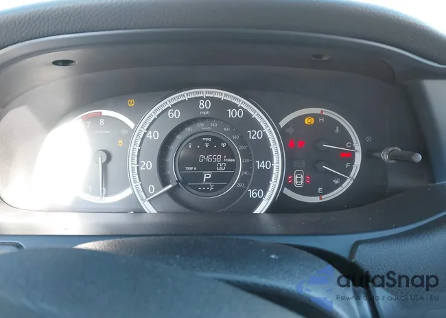 1HGCR2F76DA090324: 43841165