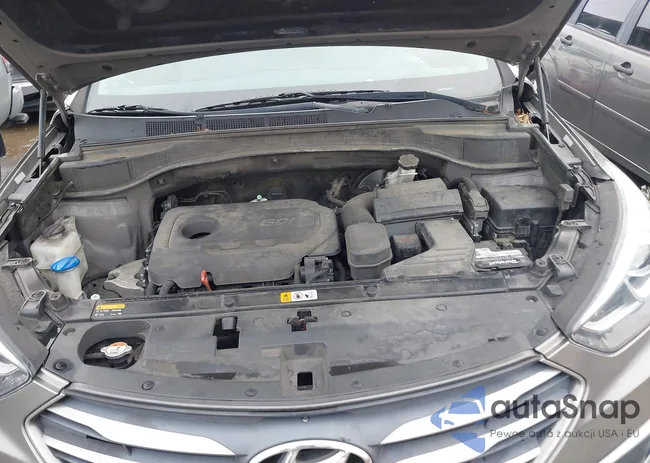 5XYZTDLB0HG382202: 43841172