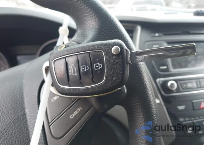 5XYZTDLB0HG382202: 43841172