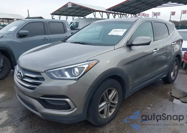 5XYZTDLB0HG382202: 43841172