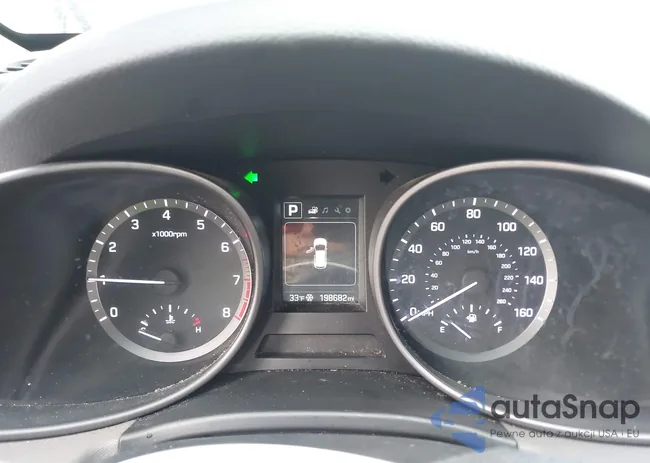 5XYZTDLB0HG382202: 43841172