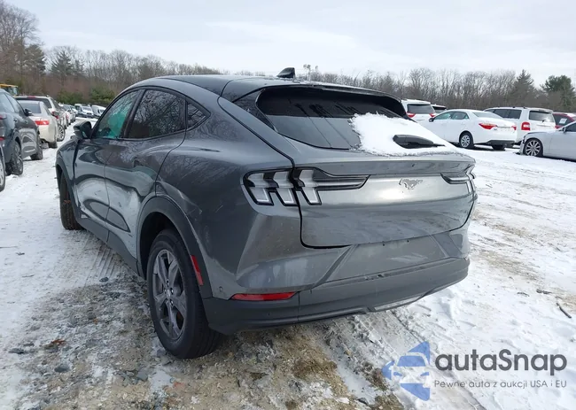 3FMTK1S5XPMB00664: 43841175