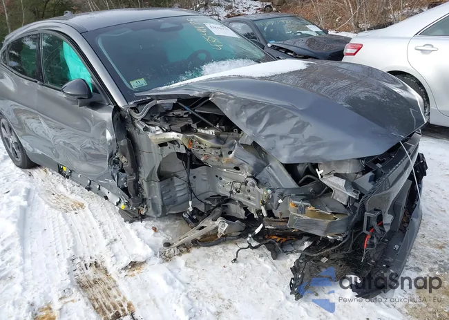 3FMTK1S5XPMB00664: 43841175