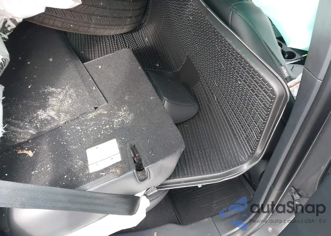 3FMTK1S5XPMB00664: 43841175