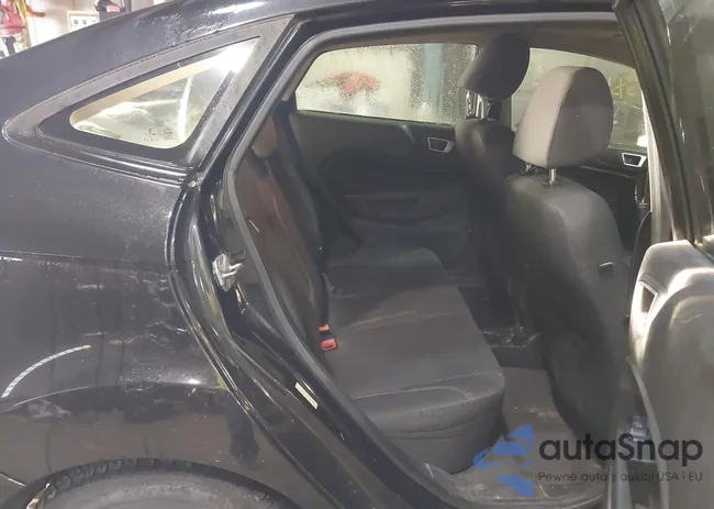 3FADP48J7EM120902: 43841178