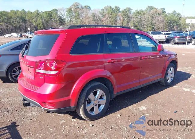 3C4PDCBG3CT231822: 43841180