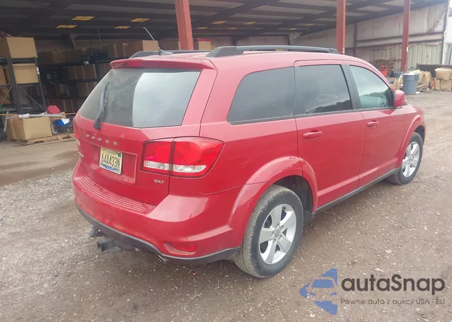 3C4PDCBG3CT231822: 43841180