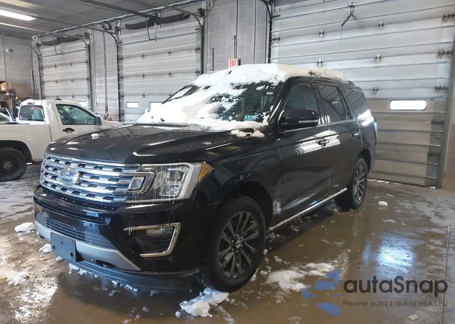 1FMJU2AT5MEA23811: 43841182