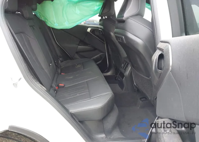 5UX53GP06S9Y88648: 43841185