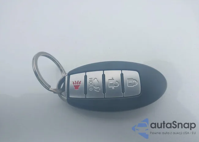 5N1AT2MT8GC922810: 43841189