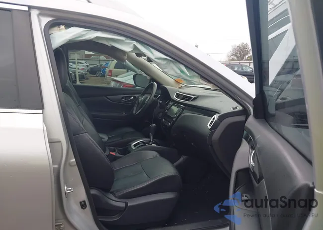 5N1AT2MT8GC922810: 43841189