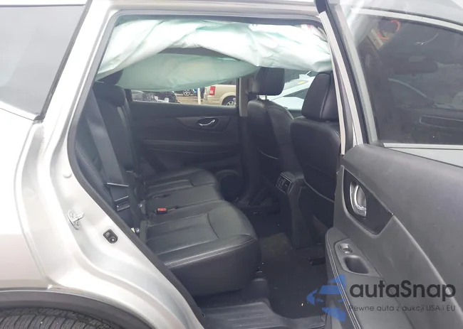 5N1AT2MT8GC922810: 43841189