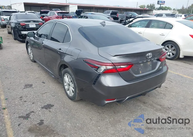 4T1G11AK2MU553616: 43841190