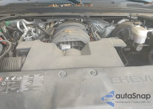 1GNSCCKC5HR149561: 43841191