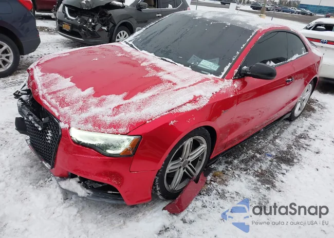 WAUVGAFR6FA046512: 43841198