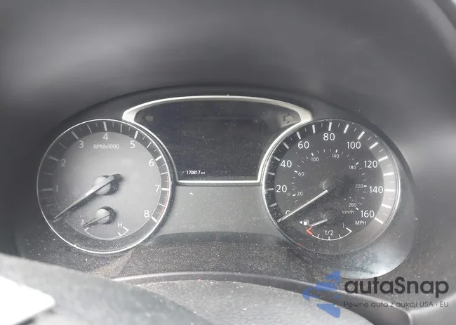 1N4AL3AP9HN318390: 43841200