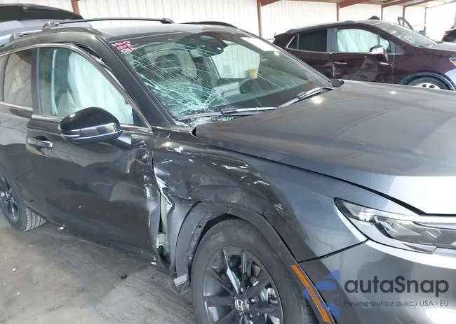 7FARS6H84SE097338: 43841202